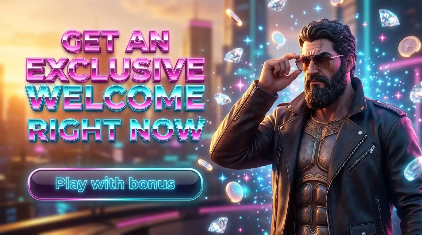 Elitespin Casino